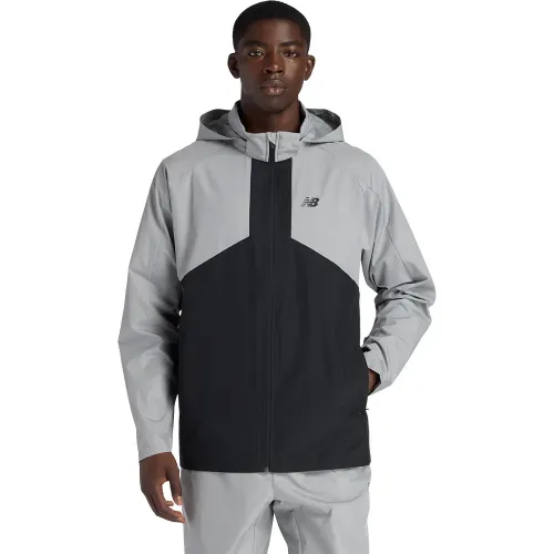 뉴발란스 Utility 자켓 142769977