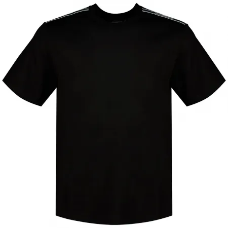 엠프리오 아르마니 EM000574 AF20426 티셔츠 142772218