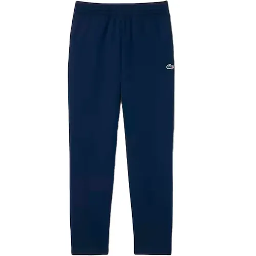 라코스테 Core 퍼포먼스운동복 바지 142779422