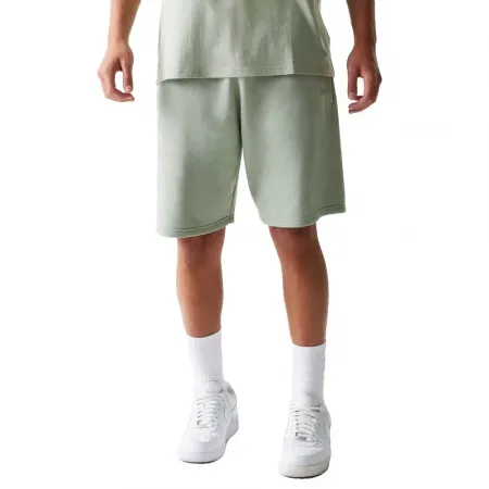 뉴에라 NBA 코어 Plus LA 레이커스 반바지 142784219