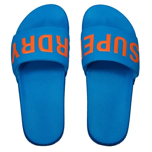 슈퍼드라이 Pool 슬리퍼 142785036