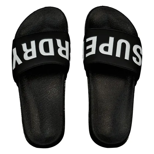 슈퍼드라이 Pool 슬리퍼 142785038
