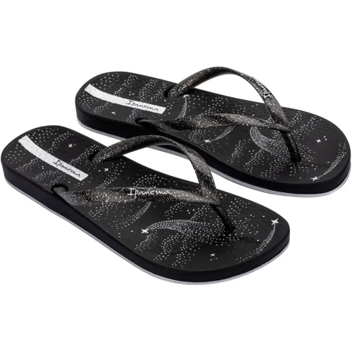 이파네마 Anatomic Magic 슬리퍼 142786185