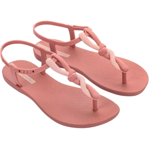 이파네마 Classic Daily 샌들 142786277