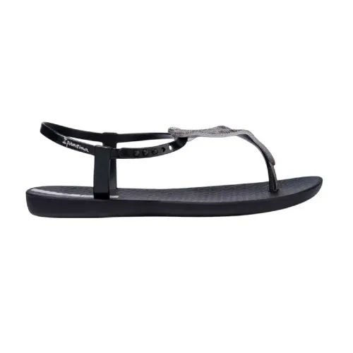 이파네마 Classic Flora 샌들 142786296