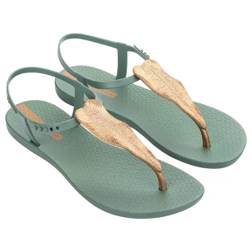 이파네마 Classic Flora 샌들 142786297