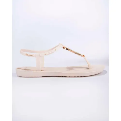 이파네마 Classic Modern 샌들 142786300