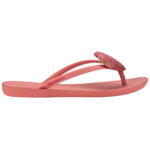 이파네마 Cristina Pedroche 슬리퍼 142786338