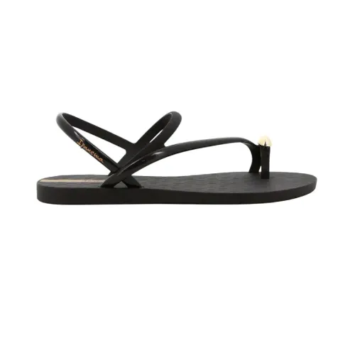 이파네마 Glam Ring 샌들 142786392