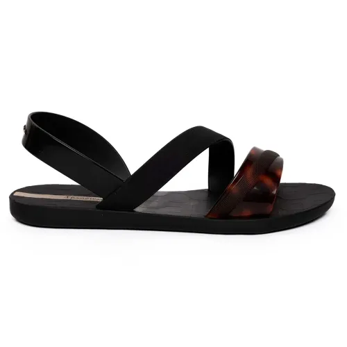 이파네마 Vibrant 샌들 142786618