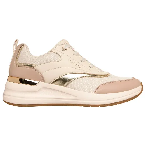 스케쳐스 Billion 2 운동화 142788576