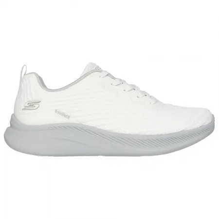 스케쳐스 Bobs Moda Flex Mellow Dawn 운동화 142788587