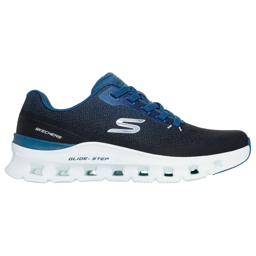 스케쳐스 Glide Step Pro Waverra 운동화 142788640