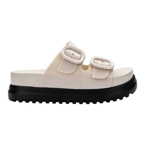 멜리사 Cozy Platform 샌들 142794289