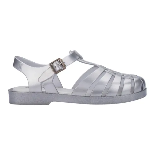 멜리사 Possession Magic 샌들 142794746