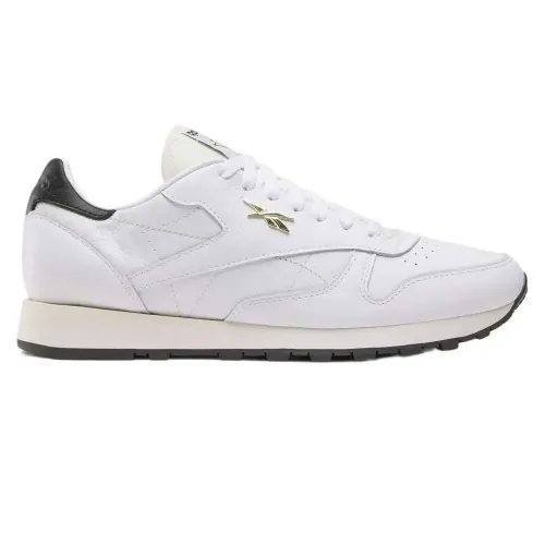 리복 Leather 운동화 142794983