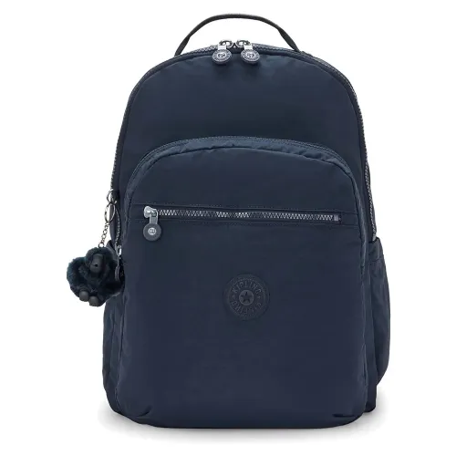 키플링 서울 Lap 27L 여성용 백팩 142797305