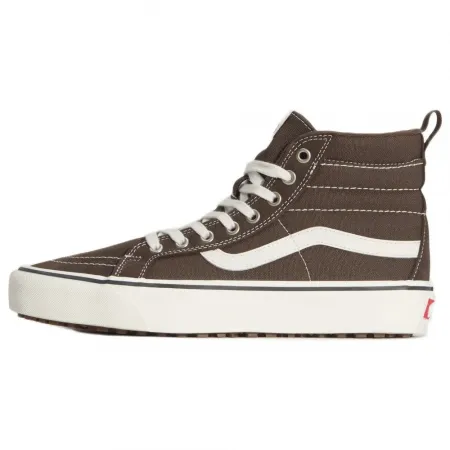 반스 SK8-Hi Insulated 운동화 142799670