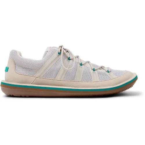 캠퍼 Beetle 신발 142810009