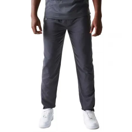 뉴에라 MLB 코어 Plus 뉴욕 양키즈 운동복 바지 142811884