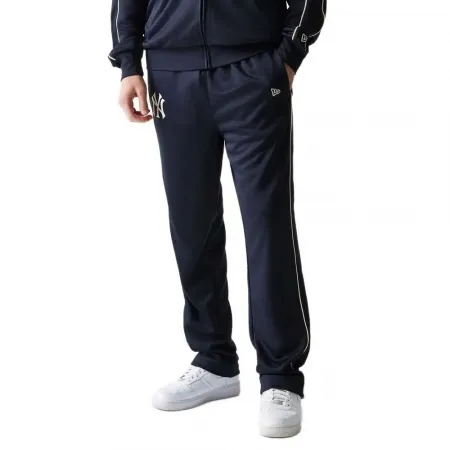 뉴에라 MLB Piping 뉴욕 양키즈 조거팬츠 142811907