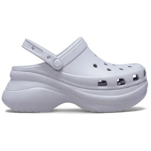 크록스 Classic Bae 샌들 142817278