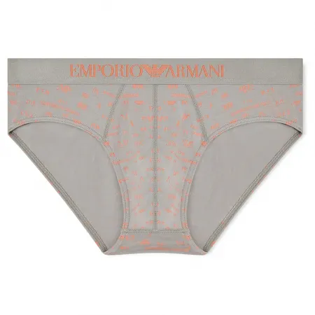 엠프리오 아르마니 EM000229 AF19051 삼각팬티 142819419