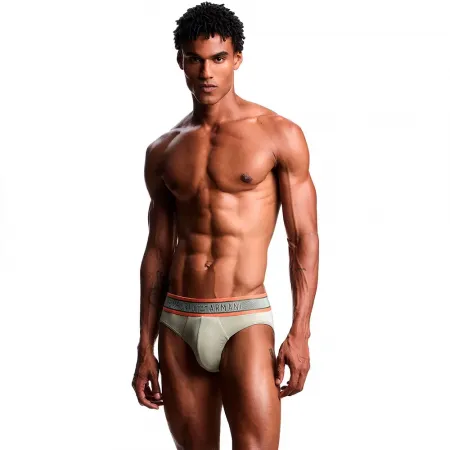 엠프리오 아르마니 EM000229 AF19055 삼각팬티 142819421