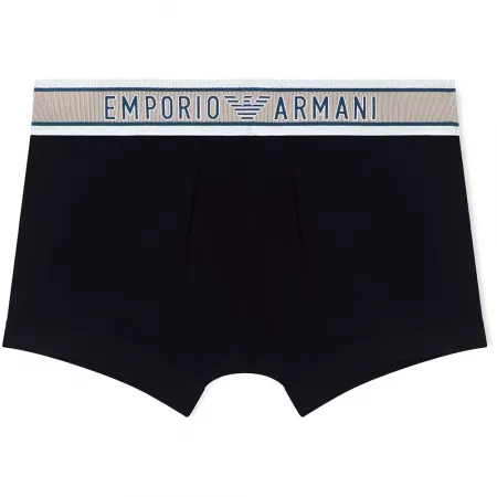 엠프리오 아르마니 EM000231 AF19055 Trunk 복서 브리프 142819450