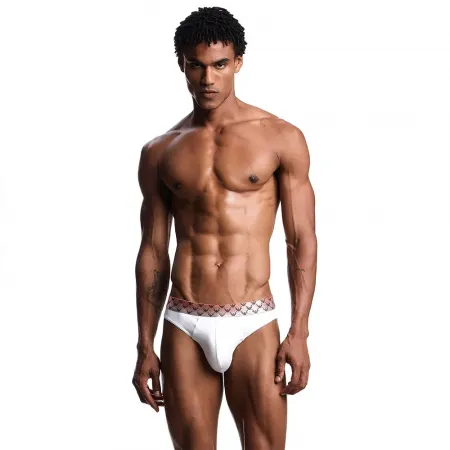 엠프리오 아르마니 EM000239 AF18891 삼각팬티 142819477