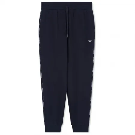 엠프리오 아르마니 EM000500 AF18887 바지 142819675