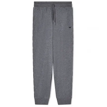 엠프리오 아르마니 EM000500 AF18887 바지 142819676