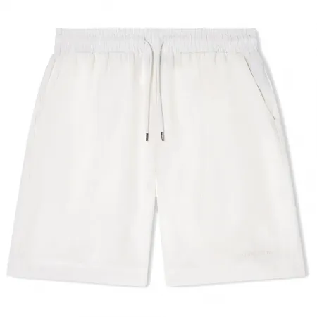 엠프리오 아르마니 EM000681 AF20590 반바지 142819897