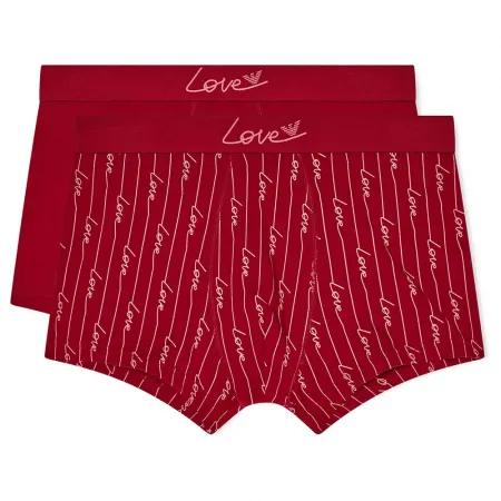 엠프리오 아르마니 EM001014 AF19049 Trunk 복서 브리프 2 팩 142819927