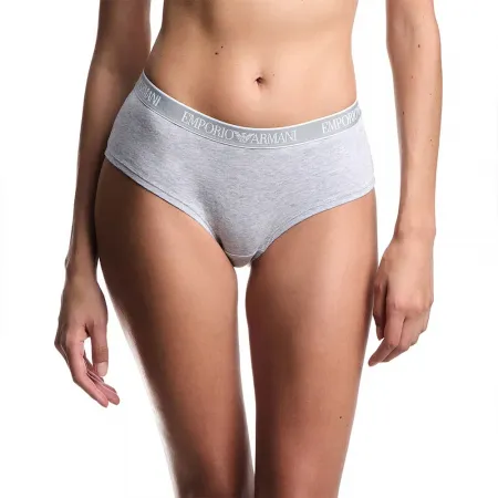 엠프리오 아르마니 EW000395 AF19026 Culotte 팬티 142820023