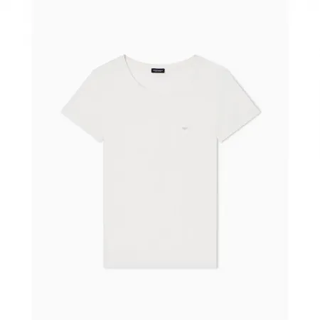 엠프리오 아르마니 EW000408 AF19024 반팔 이너웨어 142820100