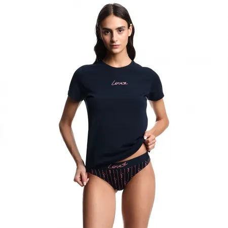 엠프리오 아르마니 EW000408 AF19049 반팔 이너웨어 142820104