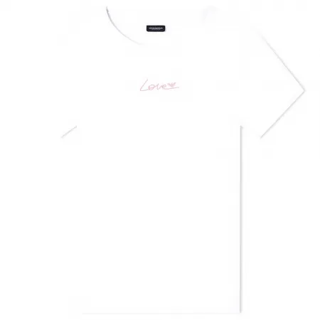 엠프리오 아르마니 EW000408 AF19049 반팔 이너웨어 142820105