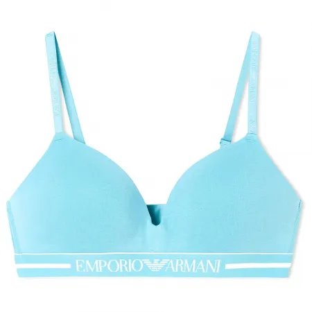 엠프리오 아르마니 EW000442 AF19023 Triangle 브라 142820141