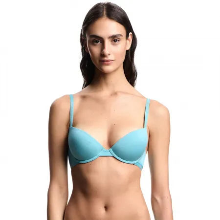 엠프리오 아르마니 EW000445 AF19024 Push Up 브라 142820156