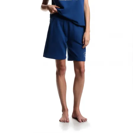 엠프리오 아르마니 EW000496 AF19031 반바지 142820175