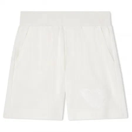 엠프리오 아르마니 EW000778 AF20244 반바지 142820216