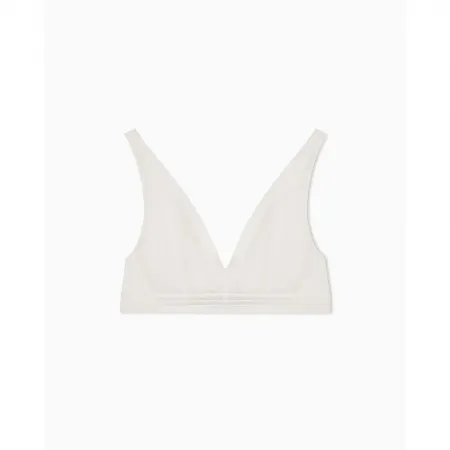 엠프리오 아르마니 EW002902 AF19029 Bralette 브라 142820276