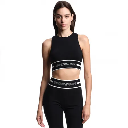 엠프리오 아르마니 EW002960 AF19023 브라 142820289