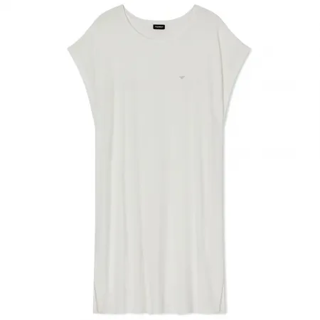 엠프리오 아르마니 EW002965 AF19024 나이트가운 142820297