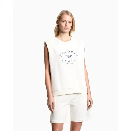 엠프리오 아르마니 EW003004 AF19031 바지 142820300