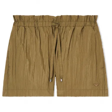 엠프리오 아르마니 EW003402 AF20245 반바지 142820374