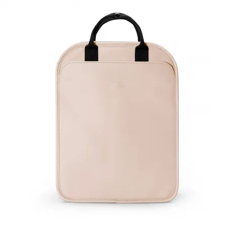 유콘 아크로바틱스 Alison Mini Lotus 9L 백팩 142821317