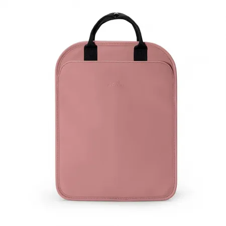 유콘 아크로바틱스 Alison Mini Lotus 9L 백팩 142821318