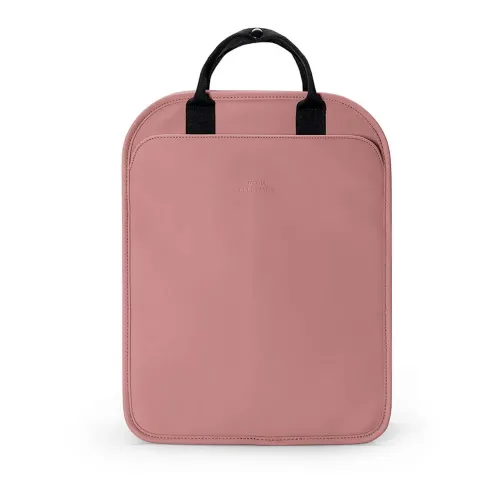 유콘 아크로바틱스 Alison Mini Lotus 9L 백팩 142821318